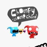 Chompy Chomp Chomp (2012/ENG/Türkçe/RePack from ACME)
