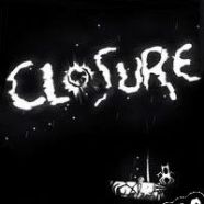 Closure (2012/ENG/Türkçe/License)