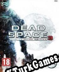 Dead Space 3 (2013) | RePack from ZWT