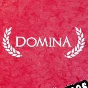 Domina (2017/ENG/Türkçe/License)