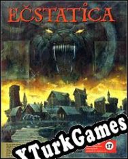 Ecstatica: A State of Mind (1994) | RePack from H2O