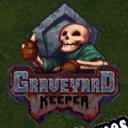 Graveyard Keeper (2018/ENG/Türkçe/RePack from PiZZA)