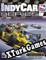 IndyCar Series (2003/ENG/Türkçe/RePack from R2R)