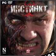 Instinct (2007) | RePack from MYTH