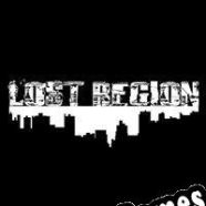 Lost Region (2022/ENG/Türkçe/RePack from LEGEND)