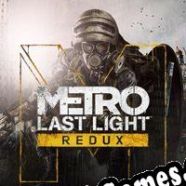 Metro: Last Light Redux (2014/ENG/Türkçe/RePack from AHCU)