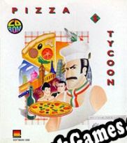 Pizza Connection (1994/ENG/Türkçe/RePack from DiViNE)