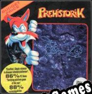 Prehistorik (1991) | RePack from F4CG