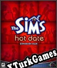 The Sims: Hot Date (2001) | RePack from DTCG