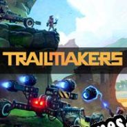 Trailmakers (2019/ENG/Türkçe/RePack from Kindly)