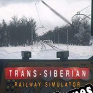 Trans-Siberian Railway Simulator (2022/ENG/Türkçe/Pirate)