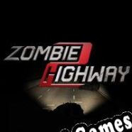 Zombie Highway 2 (2014/ENG/Türkçe/License)