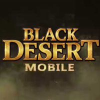 Black Desert Mobile: Cheats, Trainer +9 [dR.oLLe]