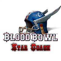 Blood Bowl: Star Coach: Cheats, Trainer +8 [MrAntiFan]