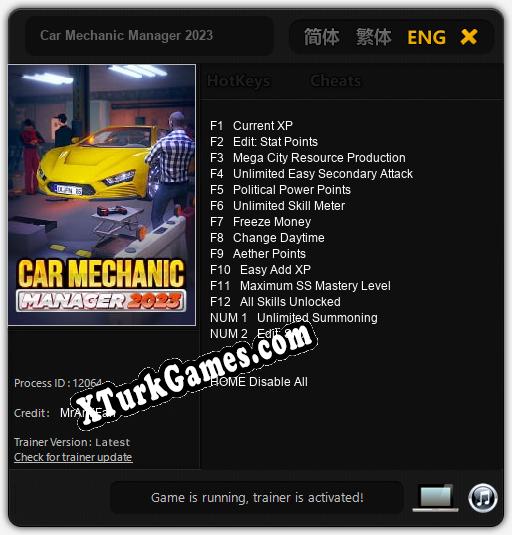 car-mechanic-manager-2023-cheats-trainer-14-mrantifan-xturkgames-com