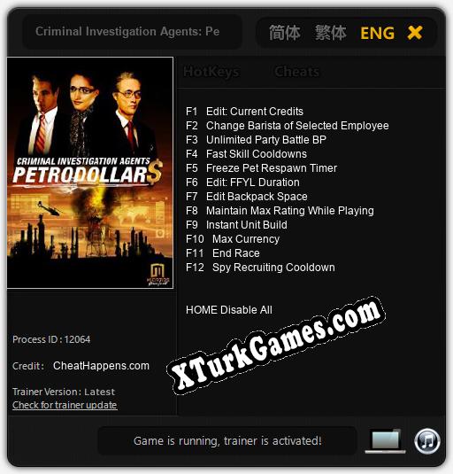 criminal-investigation-agents-petrodollars-cheats-trainer-12-cheathappens-xturkgames-com