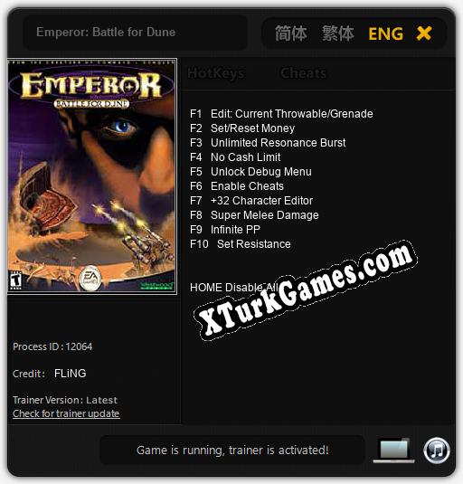 emperor-battle-for-dune-trainer-10-v1-9-xturkgames-com