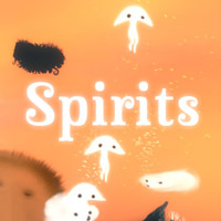 Spirits: Trainer +6 [v1.4]