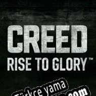 Creed: Rise to Glory Championship Edition Türkçe yama