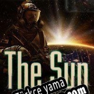 The Sun: Origin Türkçe yama